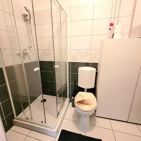 Pensiune Sylvas Vendeghaz