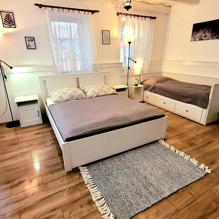 Sylvas Vendeghaz Szilvásvárad